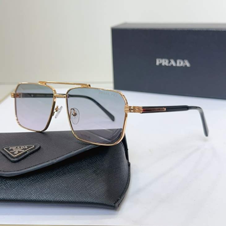 Picture of Prada Sunglasses _SKUfw76407830fw